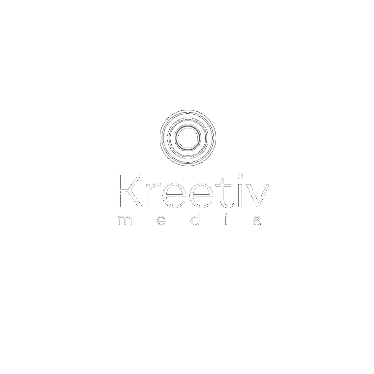 Kreetiv Media